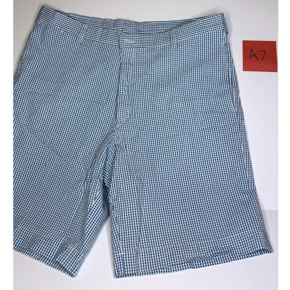 Other - Charleston Khakis